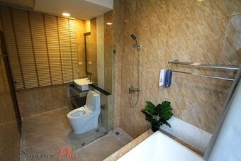 View photos