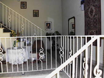 View photos