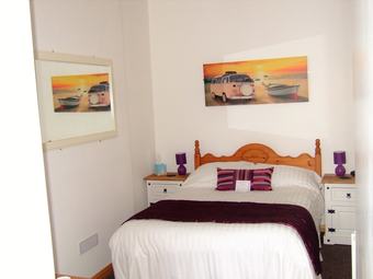 View photos