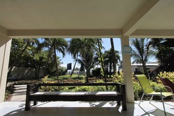 View photos