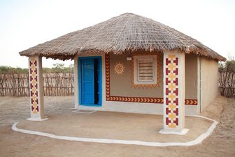 View photos