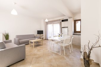 Voir photos