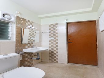 Voir photos