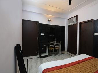 View photos