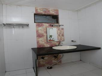 Voir photos