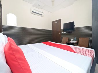 View photos