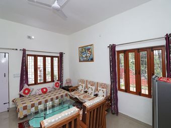 Voir photos