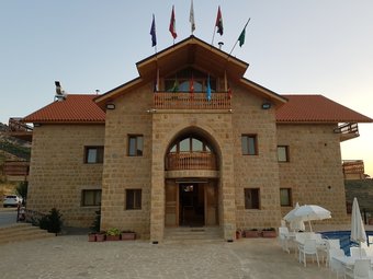 Voir photos