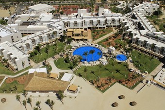 Resort Los Cabos Hotel