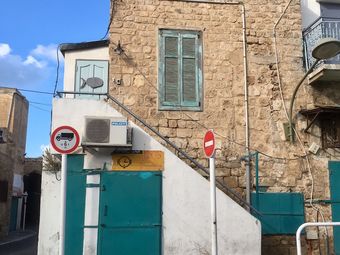 Voir photos