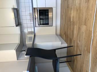 Fotos anzeigen