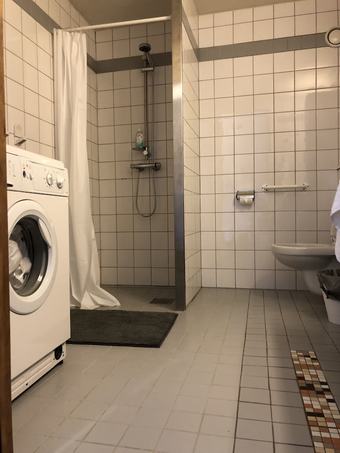 Fotos anzeigen