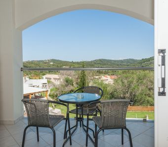 View photos