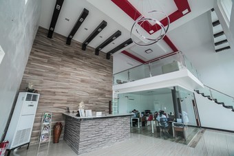 View photos