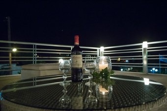 View photos