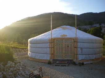 View photos