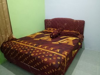 View photos