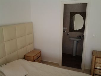 View photos
