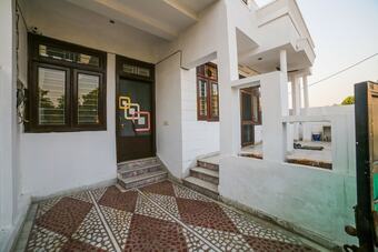 View photos