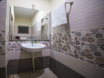 Voir photos