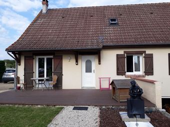 View photos