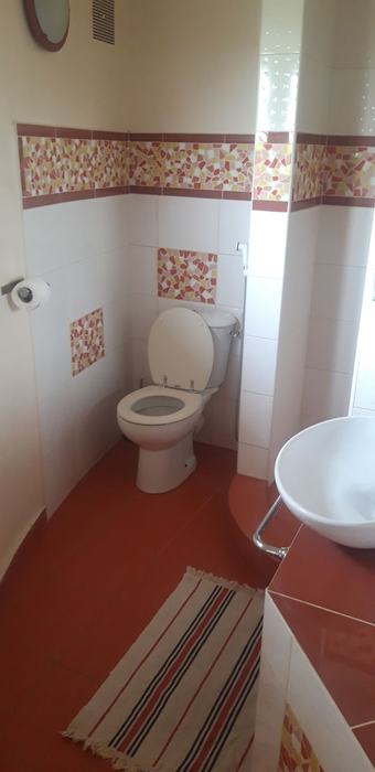 View photos