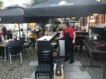 Voir photos