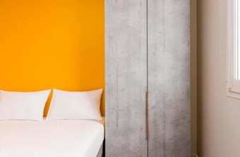 Ibis Budget Montpellier Nord (opening November 2019) Hotel
