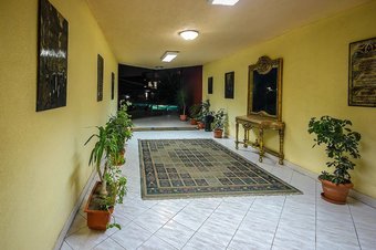 Voir photos