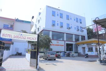 Voir photos