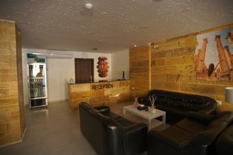 Voir photos