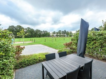 View photos