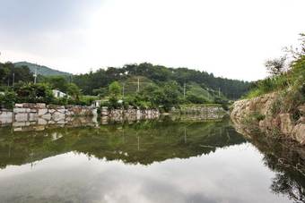 View photos