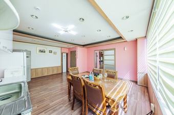 View photos