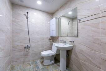 View photos