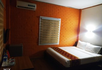 View photos