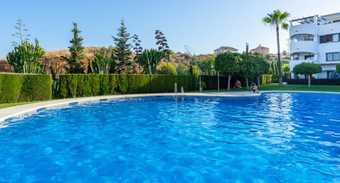 Apartment - 1 Bedroom With Pool And Wifi - 107888 Villa