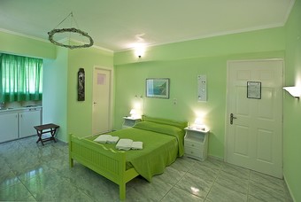 View photos