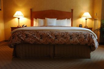 Homewood Suites By Hilton Philadelphia - City Avenue Hotel