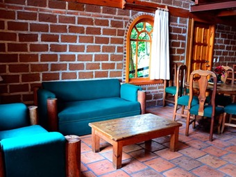 View photos