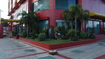 View photos