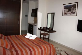 View photos