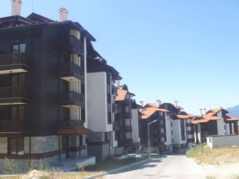 View photos