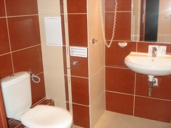 View photos