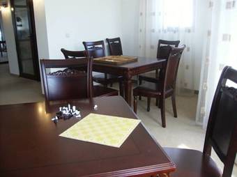 View photos