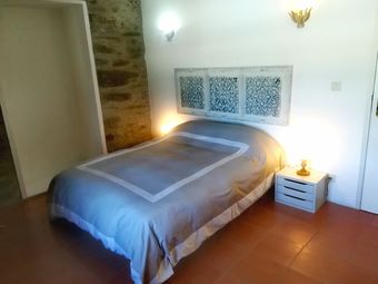 Quinta Da Estrada Winery Douro Valley Bed & Breakfast