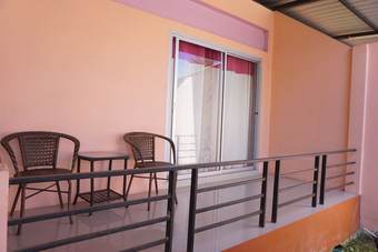 View photos