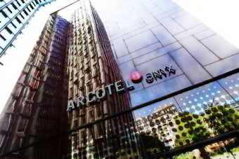 Arcotel Onyx Hamburg Hotel