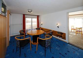 Fotos anzeigen