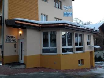 Fotos anzeigen
